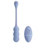 Pretty Love Leshy Blue - Image 3