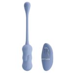 Pretty Love Leshy Blue - Image 4