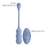 Pretty Love Leshy Blue - Image 8