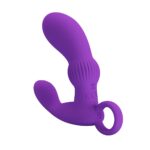 Pretty Love Cayla Purple - Image 6