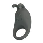 Pretty Love Master Ring I - Image 4