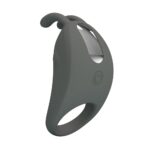 Pretty Love Master Ring I - Image 5