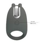 Pretty Love Master Ring I - Image 9