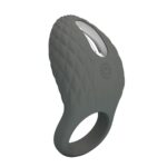 Pretty Love Master Ring III - Image 5