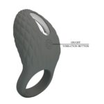 Pretty Love Master Ring III - Image 9