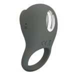 Pretty Love Master Ring V - Image 4