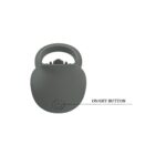 Pretty Love Master Ring V - Image 8