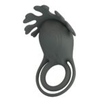 Pretty Love Master Ring VI - Image 4