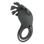 Pretty Love Master Ring VI - Image 5