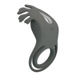 Pretty Love Master Ring VI - Image 6