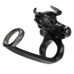 Pretty Love Bull Warrior - Image 3