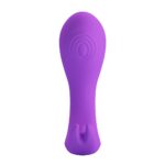 Pretty Love Idabelle Purple - Image 3