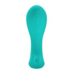 Pretty Love Idabelle Green - Image 3