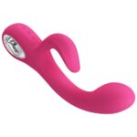 Pretty Love Fritz - Image 10