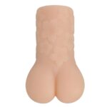 Crazy Bull Scarlet Flesh - Image 7