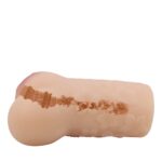 Crazy Bull Scarlet Flesh - Image 8