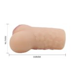 Crazy Bull Scarlet Flesh - Image 9
