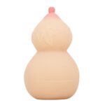 Crazy Bull Calabash - Image 4