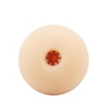 Crazy Bull Calabash - Image 6