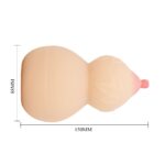 Crazy Bull Calabash - Image 8