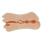Crazy Bull Zoey Flesh - Image 8