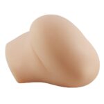 Crazy Bull Luna Flesh - Image 7