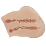 Crazy Bull Luna Flesh - Image 8