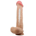 Pretty Love Mendel Flesh - Image 3