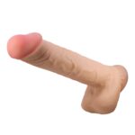 Pretty Love Mendel Flesh - Image 6