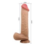 Pretty Love Mendel Flesh - Image 8