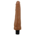 Sliding Skin Alfredo - Image 5
