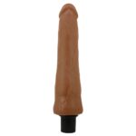 Sliding Skin Alfredo - Image 6