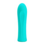 Pretty Love Alfreda Green - Image 3