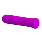 Pretty Love Blanche Purple I - Image 5