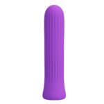 Pretty Love Blanche Purple II - Image 3