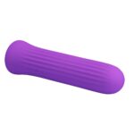 Pretty Love Blanche Purple II - Image 4
