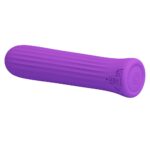 Pretty Love Blanche Purple II - Image 5