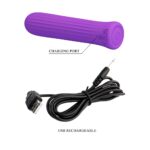 Pretty Love Blanche Purple II - Image 8