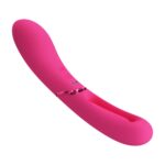 Romance Lexie Pink - Image 4