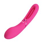 Romance Lexie Pink - Image 5