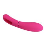 Romance Lexie Pink - Image 6