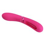 Romance Lexie Pink - Image 7