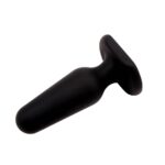 Anal Trainer Kit - Image 8