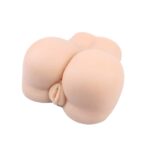 Fuck Doggie Style! - Image 5