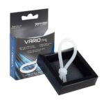 VARIOring - Image 2