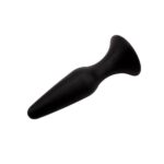 Anal Trainer Kit - Image 9