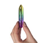 RO-80 mm 7 Speed Rainbow - Image 3