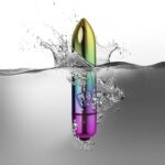 RO-80 mm 7 Speed Rainbow - Image 4