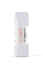 LARGER 75 ML - LAVETRA - Image 2