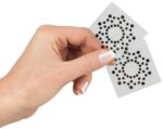 Nipple Stickers - Image 4